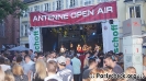 Altstadtfest