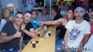 Altstadtfest