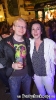 Altstadtfest