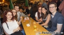 Altstadtfest