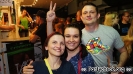 Altstadtfest