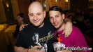 Altstadtfest