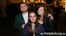 Altstadtfest
