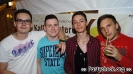 Altstadtfest