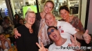 Altstadtfest