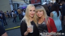 Altstadtfest