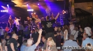 Altstadtfest