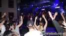 Altstadtfest