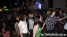 Altstadtfest