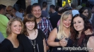 Altstadtfest
