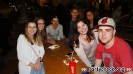 Altstadtfest