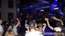 Altstadtfest