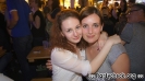 Altstadtfest