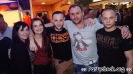 Altstadtfest