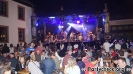 Altstadtfest