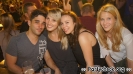 Altstadtfest