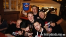 Altstadtfest