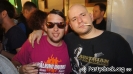 Altstadtfest