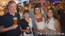 Altstadtfest