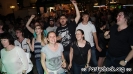 Altstadtfest