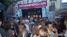 Altstadtfest