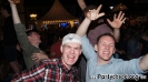 Altstadtfest
