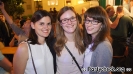 Altstadtfest