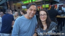 Altstadtfest