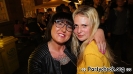 Altstadtfest