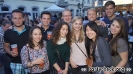 Altstadtfest