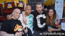 Altstadtfest