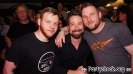 Altstadtfest