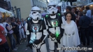 Altstadtfest