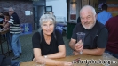Altstadtfest