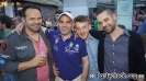 Altstadtfest