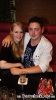 Cafe Royal