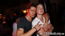 Filou