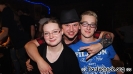 Music Club Underground