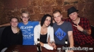 Music Club Underground