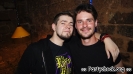 Music Club Underground