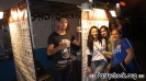 Altstadtfest