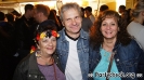 Altstadtfest