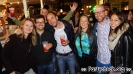 Altstadtfest