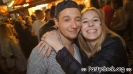 Altstadtfest