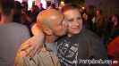 Altstadtfest