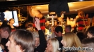 Altstadtfest