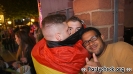Altstadtfest