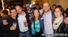 Altstadtfest