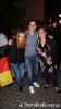 Altstadtfest