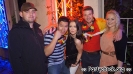 Altstadtfest